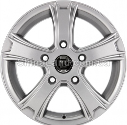 Diewe Wheels Bosco