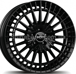 GMP Italia Qstar