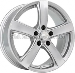2DRV WH24