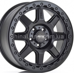 Platin P111