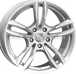 2DRV WH29