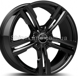 GMP Italia Reven