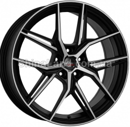 Borbet QX