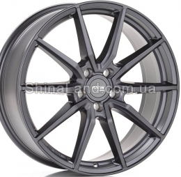 Platin P109