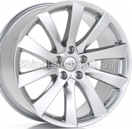 Platin P106