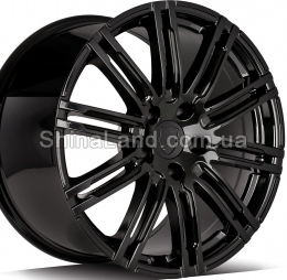 Carbonado Elite