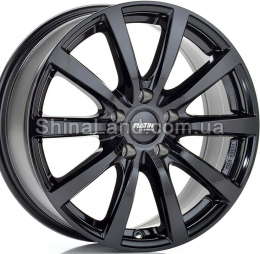 Platin P69