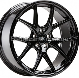 TEC GT 6 Evo