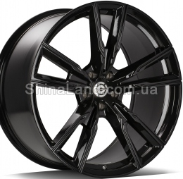 Carbonado Independence