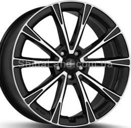 Dezent AR