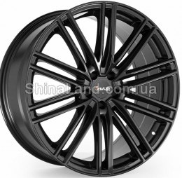 Avus AC-M08