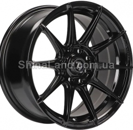 Seventy9 SCF-F
