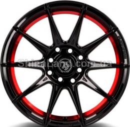 Seventy9 SCF-F