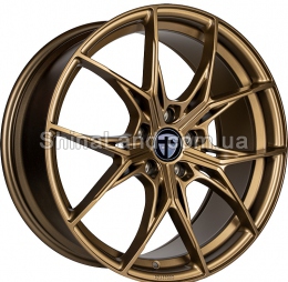 Tomason TN29 Superlight BRZ