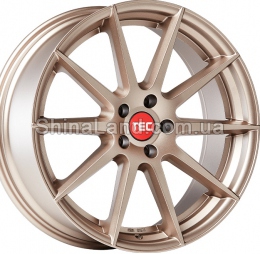 TEC GT 7