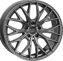 2DRV WH37