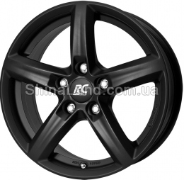 RC Design RC-24