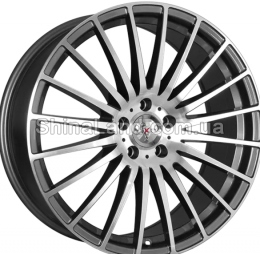 Axxion AX5