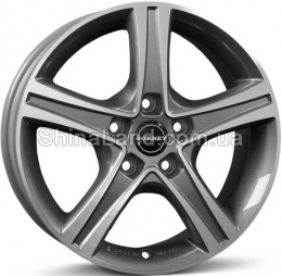 Borbet CWD