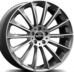 GMP Italia Stellar