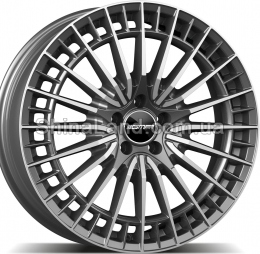 GMP Italia Qstar