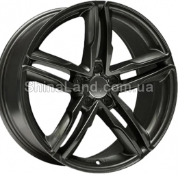 2DRV WH11