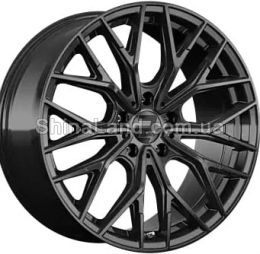 2DRV WH37
