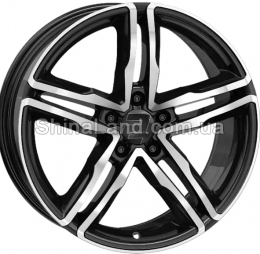2DRV WH11