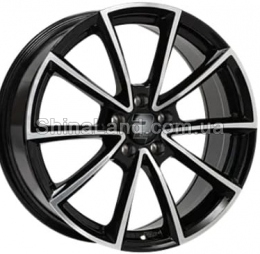 2DRV WH28