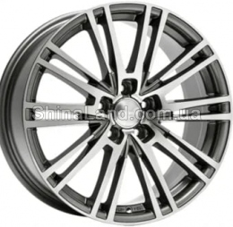2DRV WH18