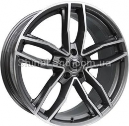 Diewe Wheels Alito