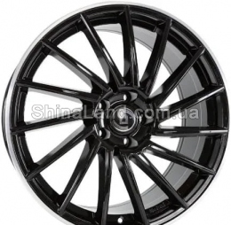 Diewe Wheels Briosa