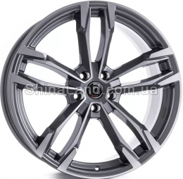 Diewe Wheels Avio