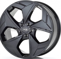 Platin P104