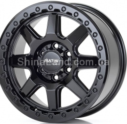 Platin P111