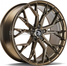 Seventy9 SCF-H