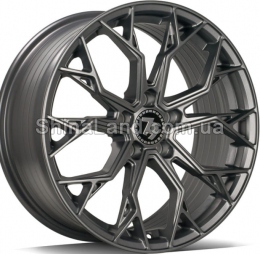 Seventy9 SCF-H