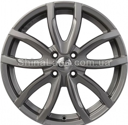 MIM Evo001