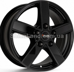 Avus AC-V51