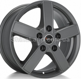Avus AC-V51