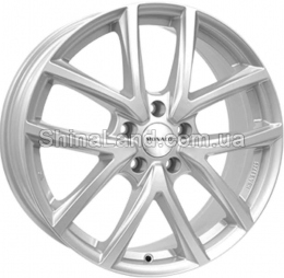 Monaco Wheels CL2