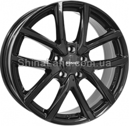 Monaco Wheels CL2
