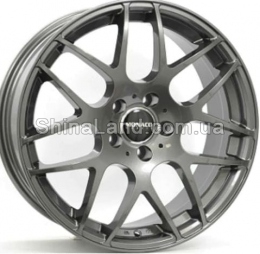 Monaco Wheels Sport