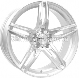 Monaco Wheels GP1