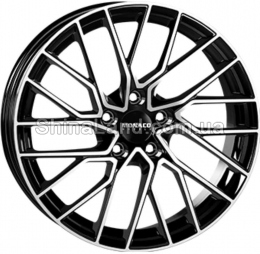 Monaco Wheels GP11