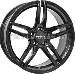 Monaco Wheels GP1