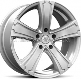 Spath Wheels SP42/H