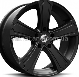 Spath Wheels SP42/H