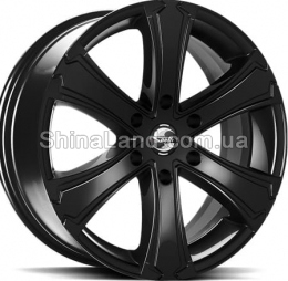 Spath Wheels SP42/H