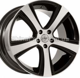 Spath Wheels SP36/H